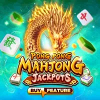 Sòng Bạc Trực Tuyến 78be