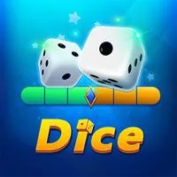 Game Bắn Cá 78be