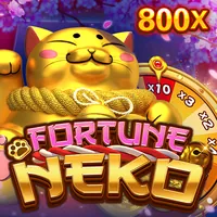 Game Nổ Hũ 78be