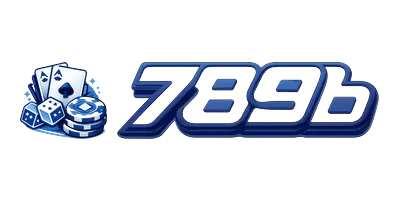 Logo ZaloPay