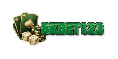 Logo VA Gaming