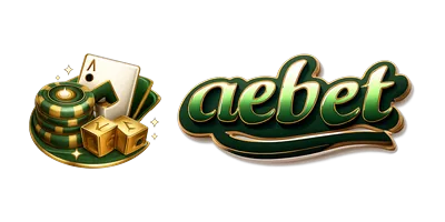 Logo Jili Games