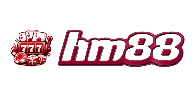 Logo MoMo