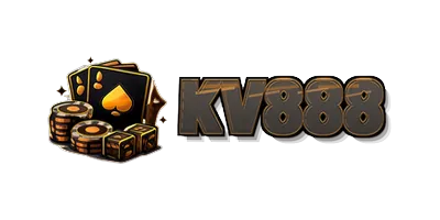 Logo JDB Gaming