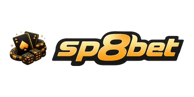 Logo PG Soft